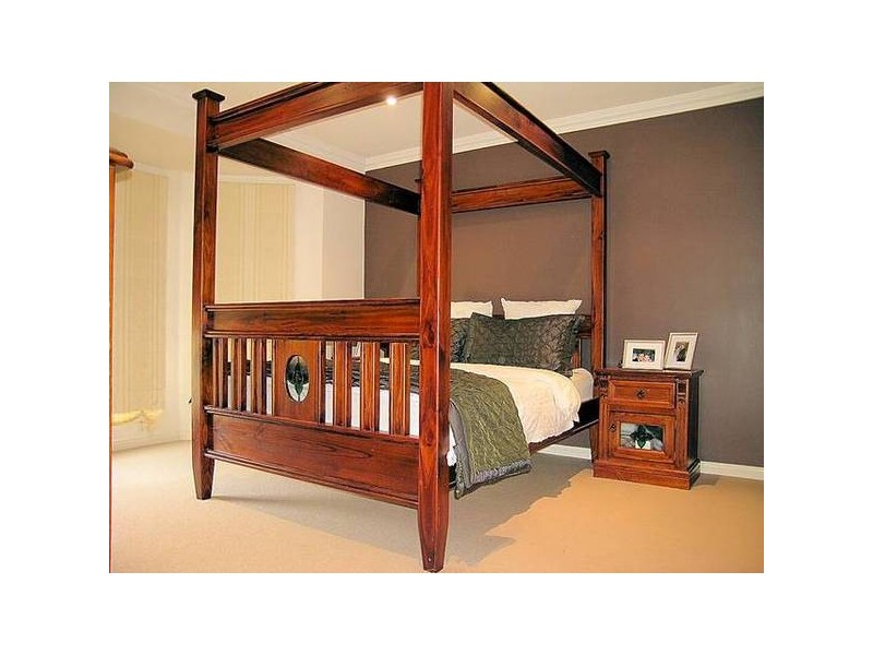 54 Panorama Drive, Mildura VIC 3500