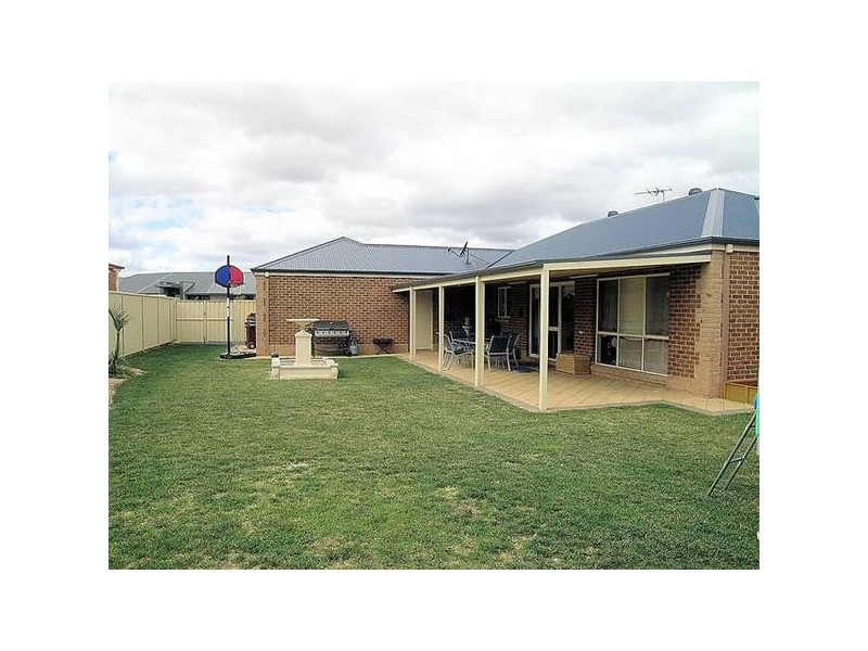 54 Panorama Drive, Mildura VIC 3500