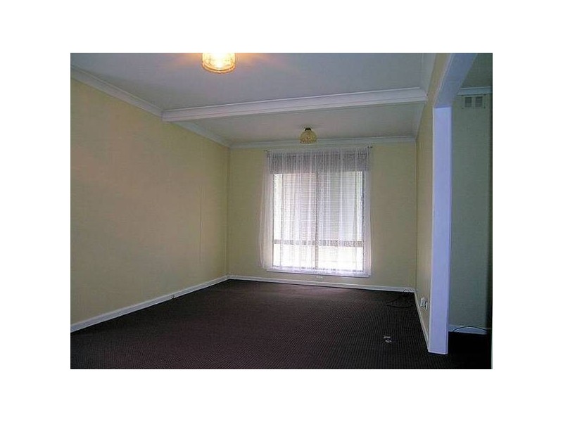 55 Hornsey Park, Mildura VIC 3500