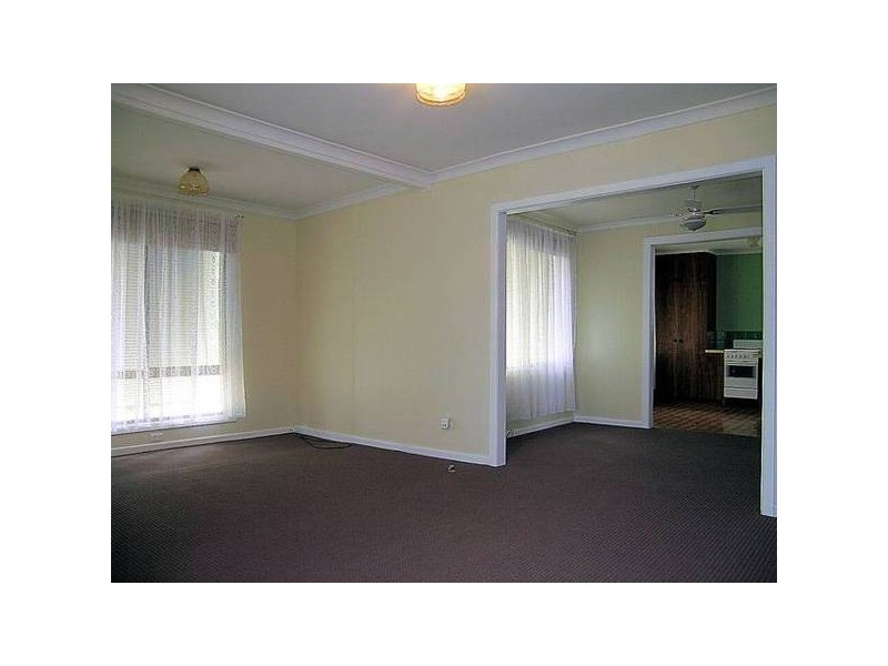 55 Hornsey Park, Mildura VIC 3500