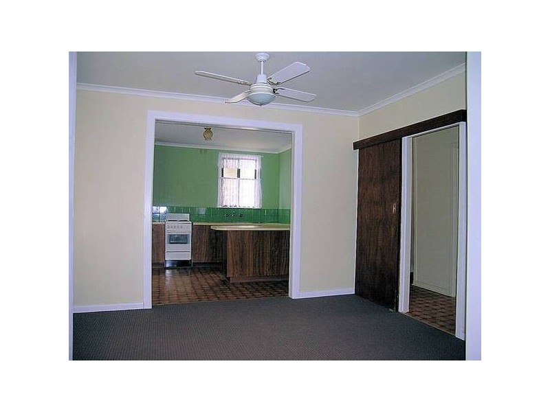 55 Hornsey Park, Mildura VIC 3500