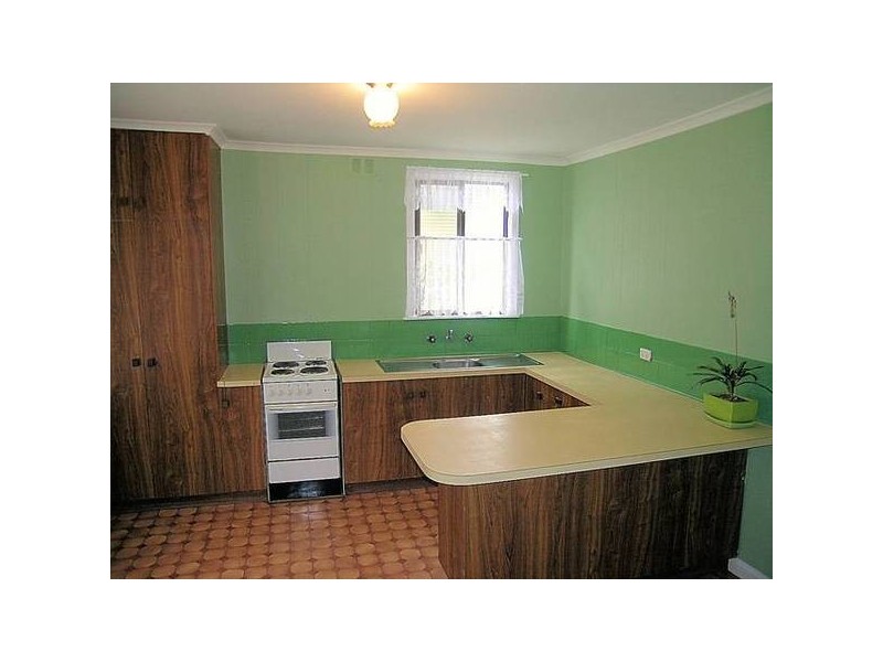 55 Hornsey Park, Mildura VIC 3500