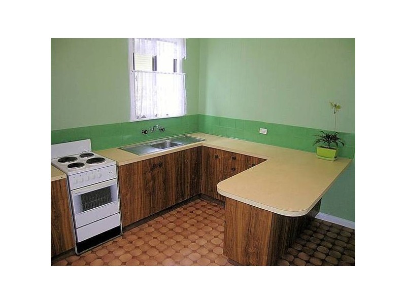 55 Hornsey Park, Mildura VIC 3500