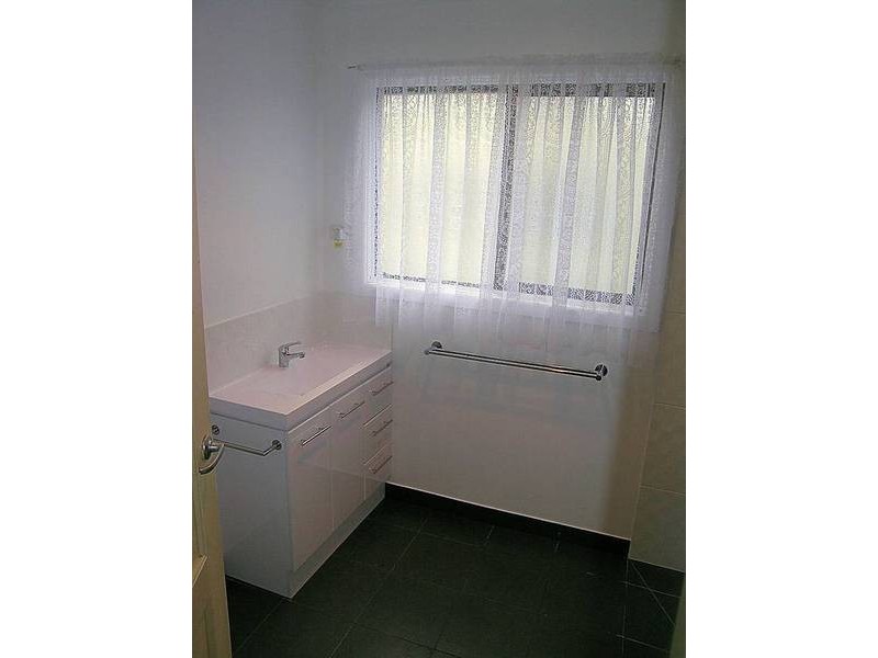 55 Hornsey Park, Mildura VIC 3500