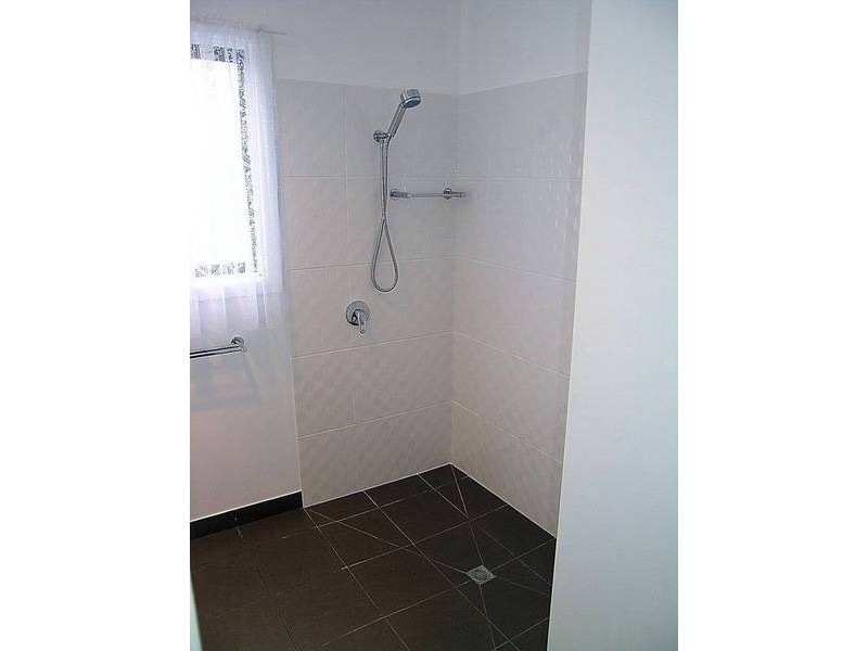 55 Hornsey Park, Mildura VIC 3500