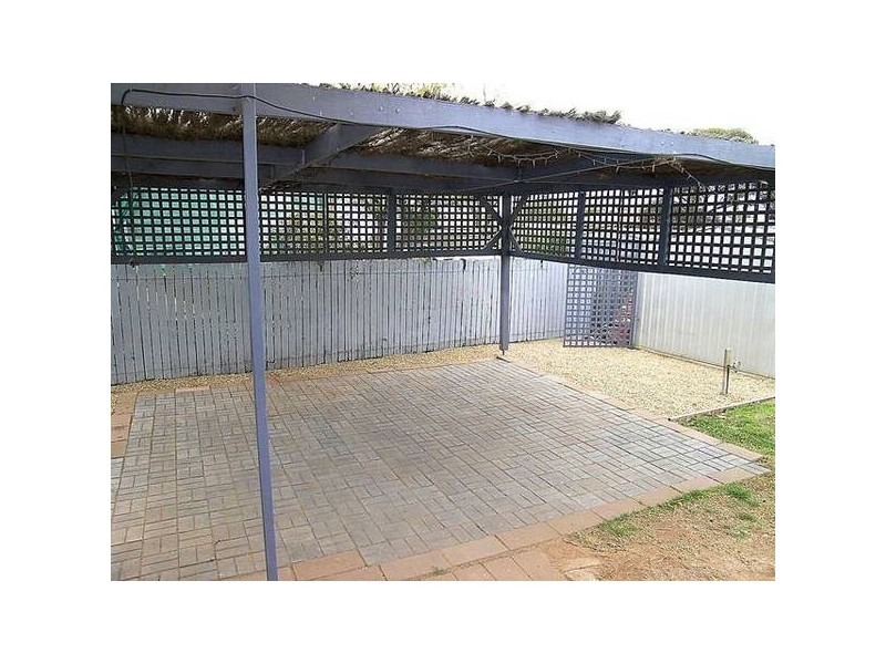 55 Hornsey Park, Mildura VIC 3500