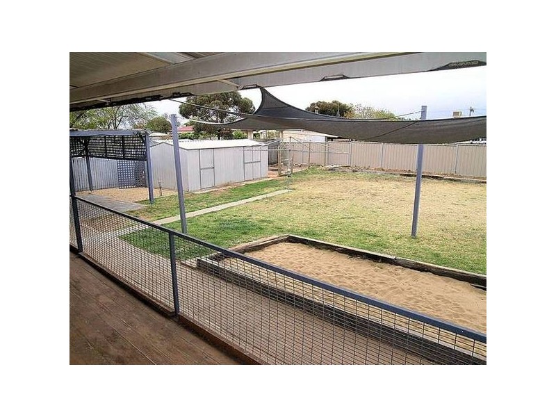55 Hornsey Park, Mildura VIC 3500