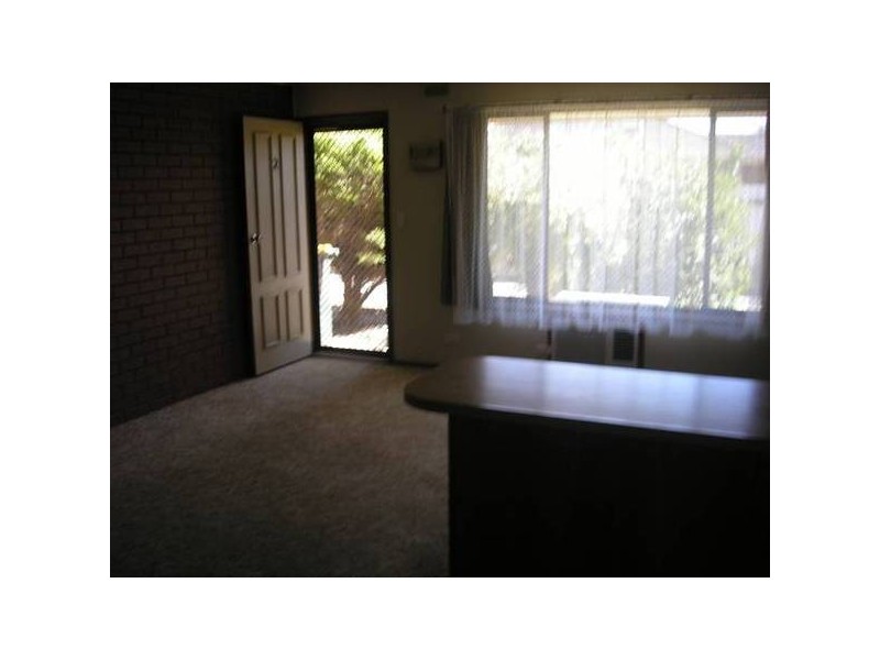 2/746 Fourteenth Street, Mildura VIC 3500