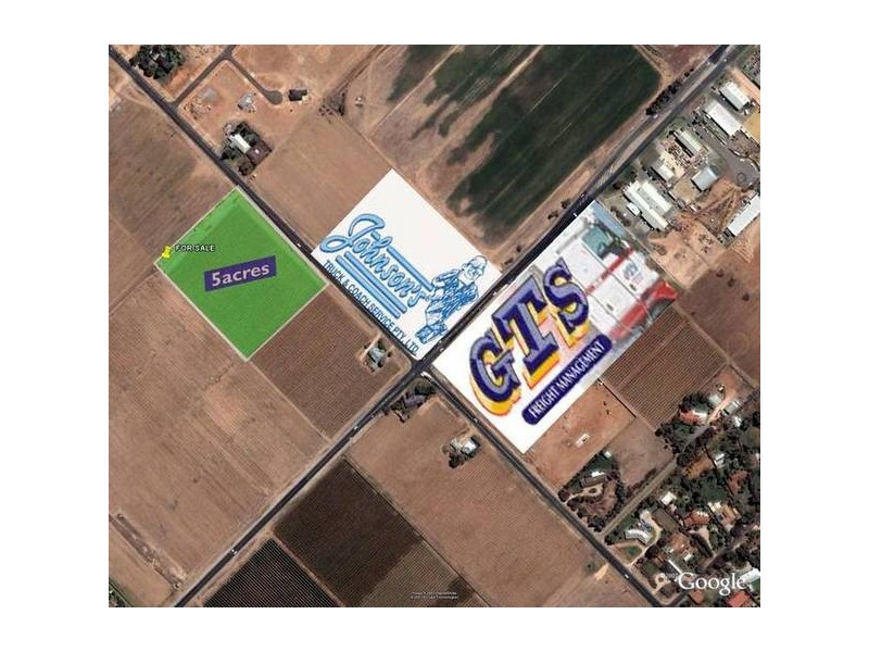 11 Fourteenth Street, Mildura VIC 3500