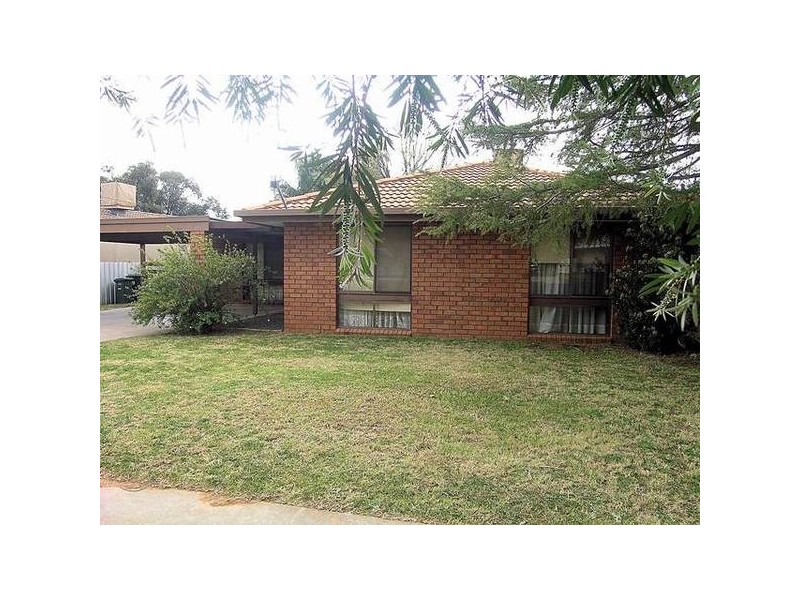 258 Seventh Street, Mildura VIC 3500
