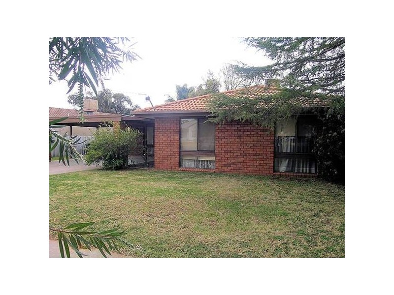 258 Seventh Street, Mildura VIC 3500