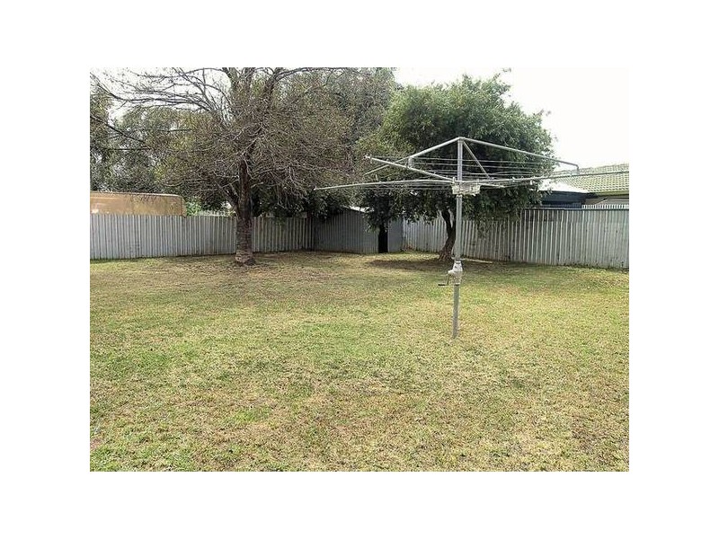 258 Seventh Street, Mildura VIC 3500