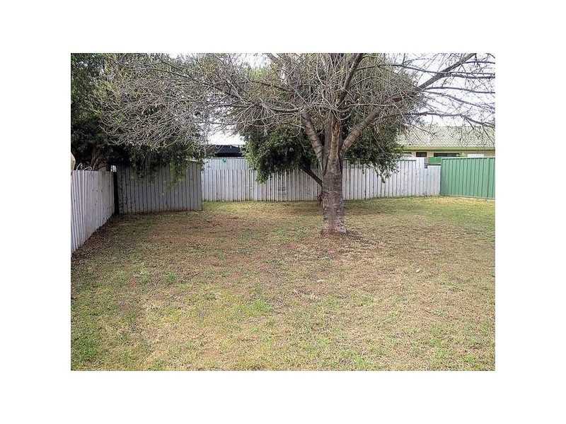 258 Seventh Street, Mildura VIC 3500