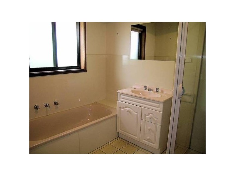 258 Seventh Street, Mildura VIC 3500