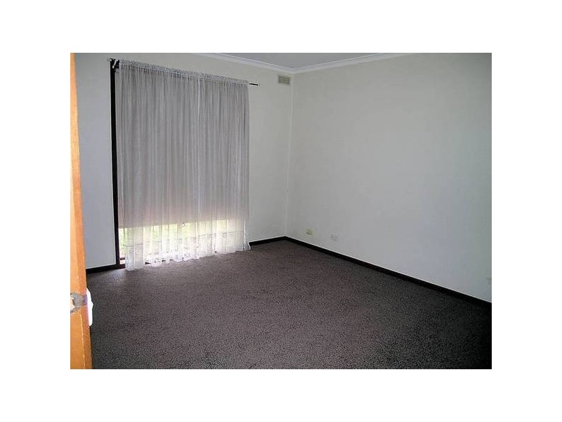 258 Seventh Street, Mildura VIC 3500