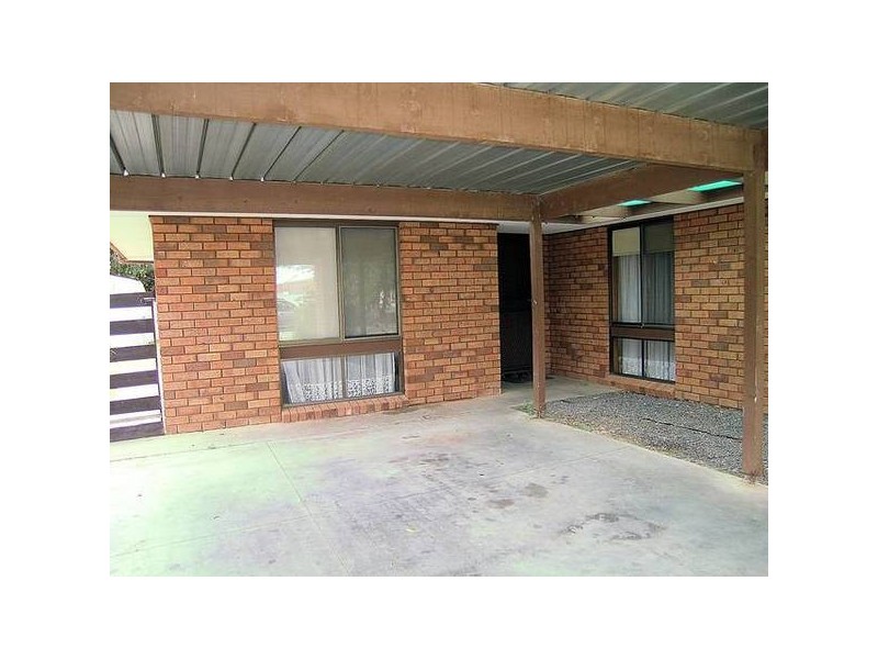258 Seventh Street, Mildura VIC 3500