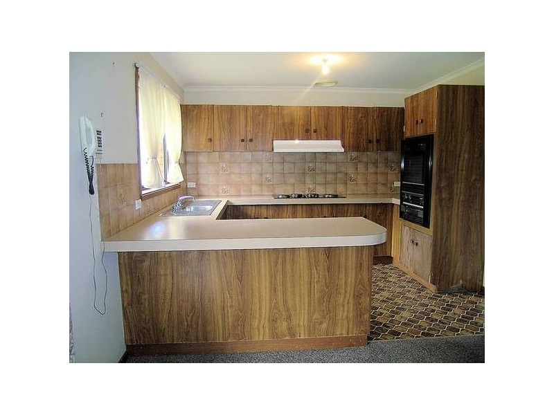 258 Seventh Street, Mildura VIC 3500