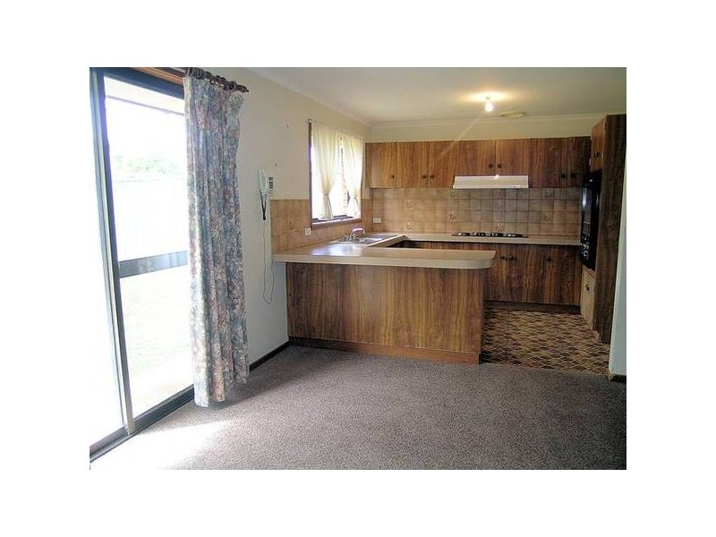 258 Seventh Street, Mildura VIC 3500