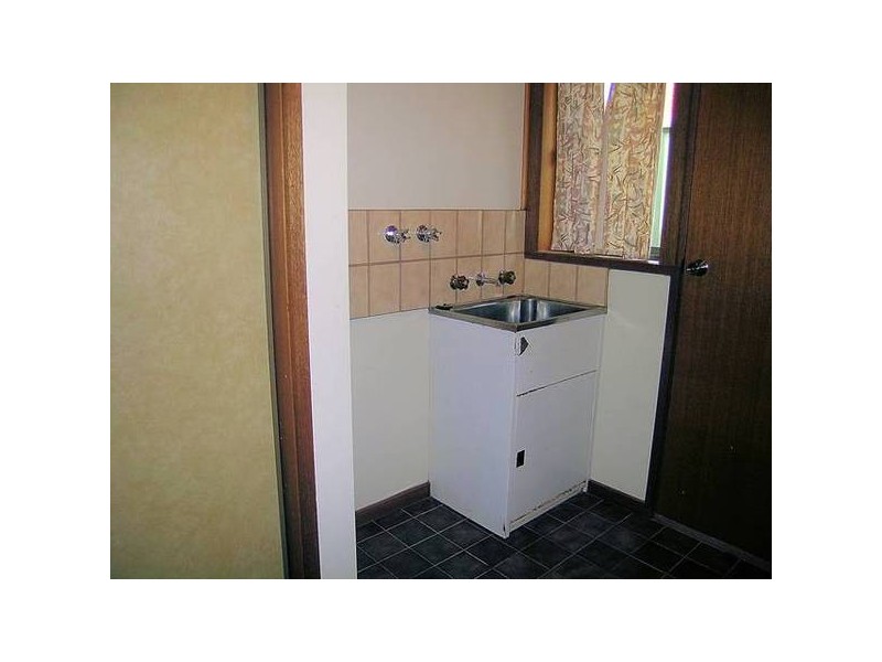 258 Seventh Street, Mildura VIC 3500