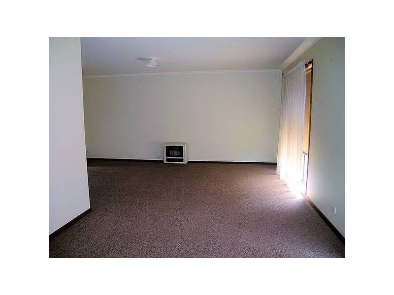 258 Seventh Street, Mildura VIC 3500