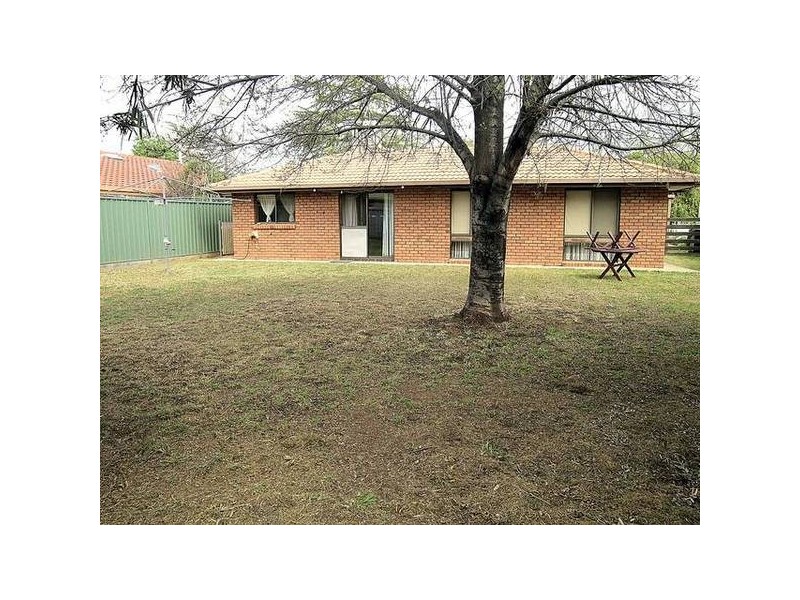 258 Seventh Street, Mildura VIC 3500