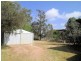 49a Blakes Road, Iraak VIC 3494