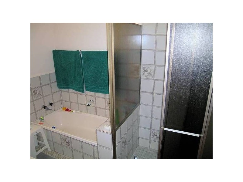 49a Blakes Road, Iraak VIC 3494