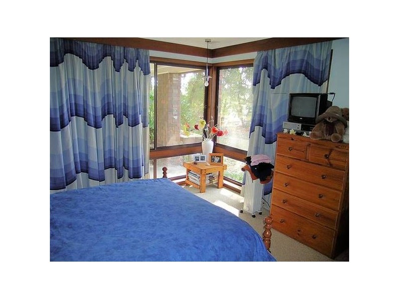 49a Blakes Road, Iraak VIC 3494