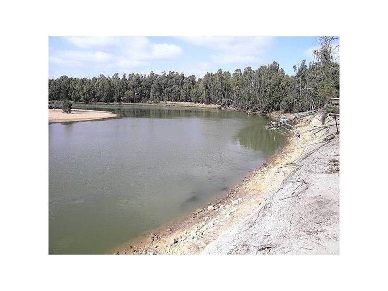 49a Blakes Road, Iraak VIC 3494