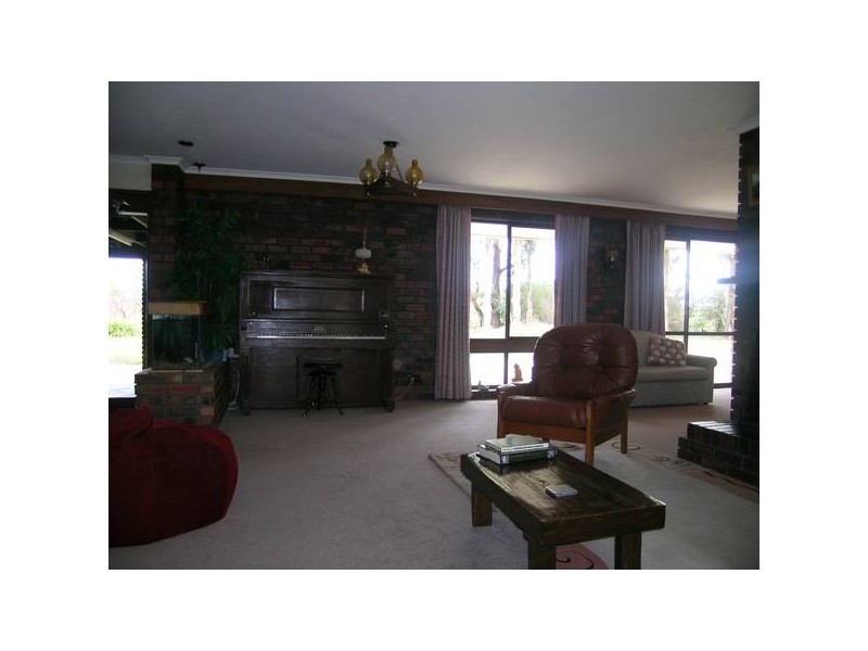 49a Blakes Road, Iraak VIC 3494