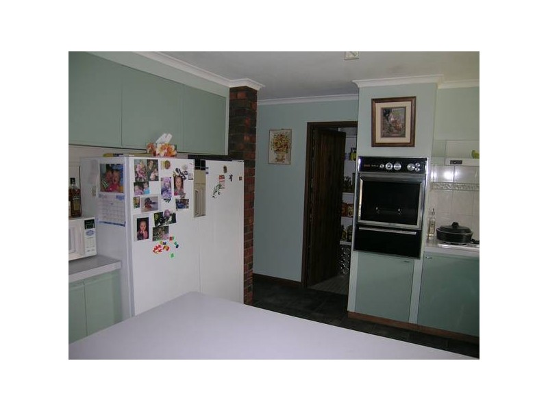 49a Blakes Road, Iraak VIC 3494