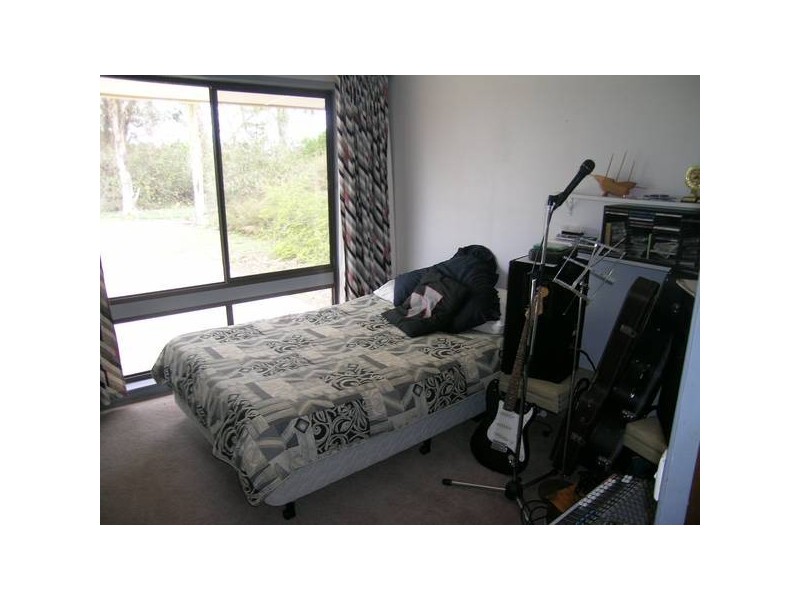 49a Blakes Road, Iraak VIC 3494