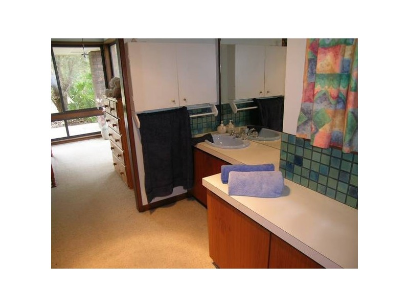 49a Blakes Road, Iraak VIC 3494