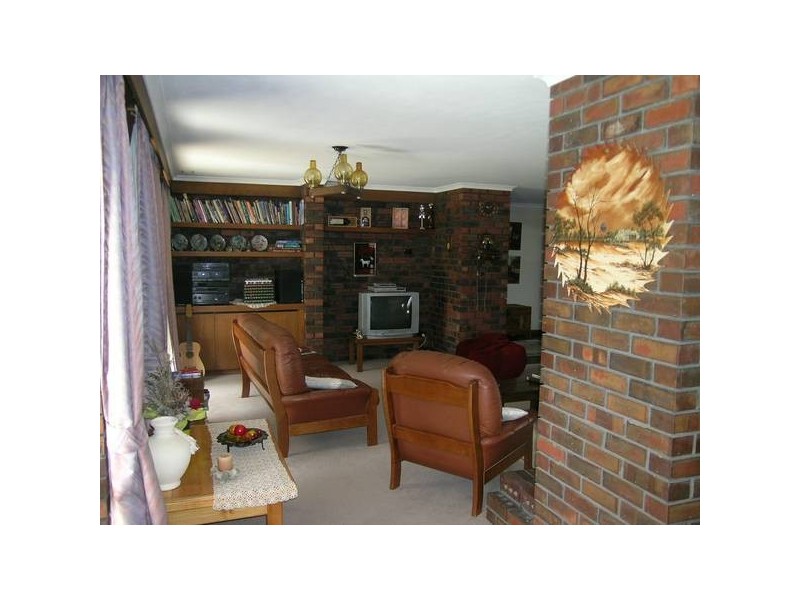 49a Blakes Road, Iraak VIC 3494