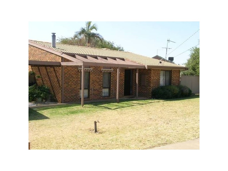 286 Eighth Street, Mildura VIC 3500