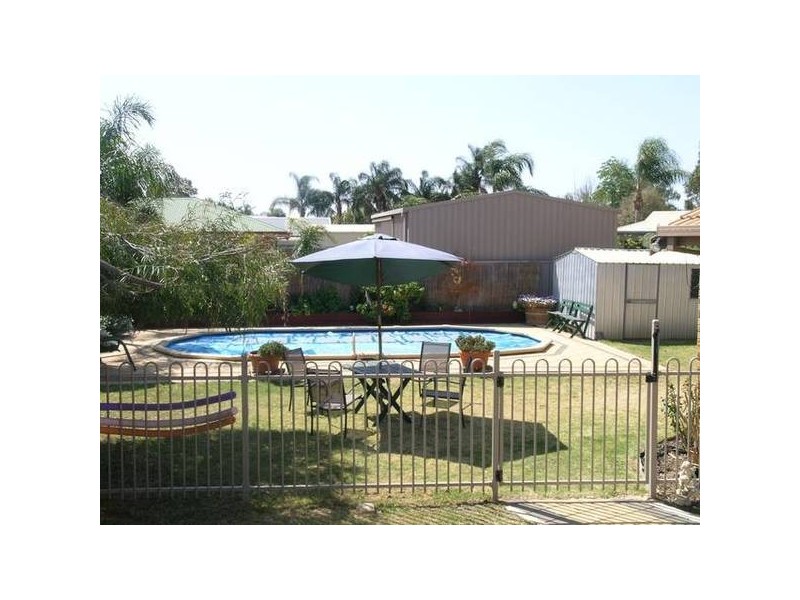 286 Eighth Street, Mildura VIC 3500