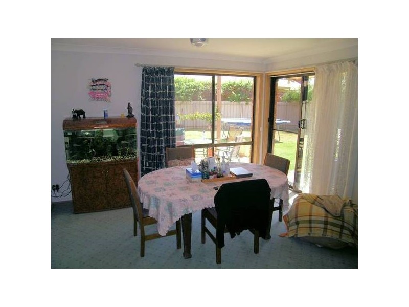 286 Eighth Street, Mildura VIC 3500