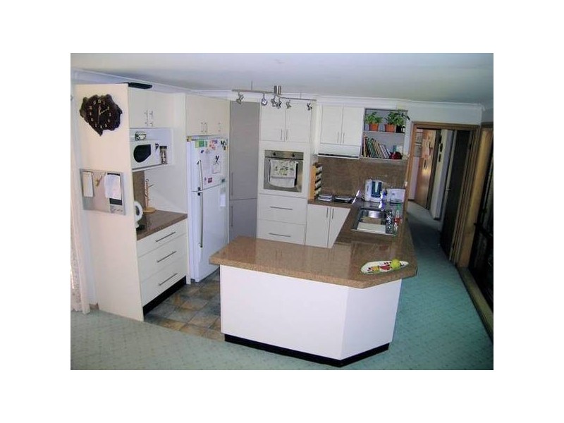 286 Eighth Street, Mildura VIC 3500