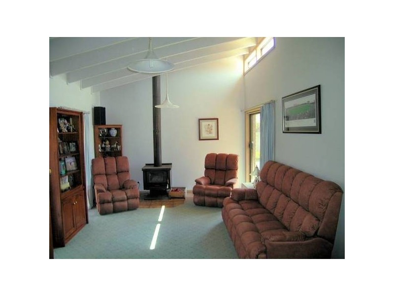 286 Eighth Street, Mildura VIC 3500