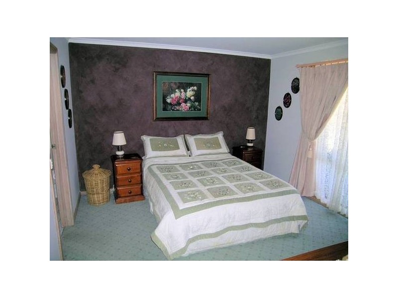 286 Eighth Street, Mildura VIC 3500