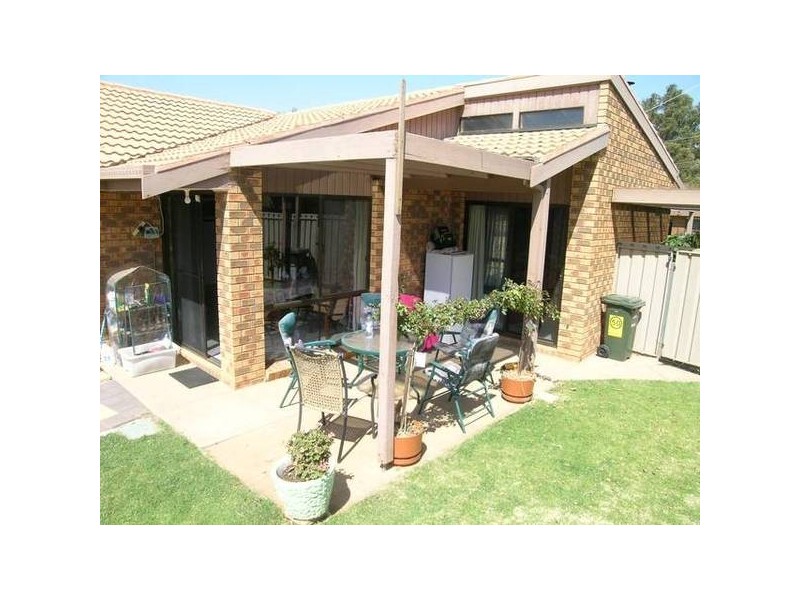 286 Eighth Street, Mildura VIC 3500