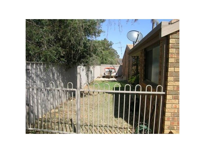 286 Eighth Street, Mildura VIC 3500