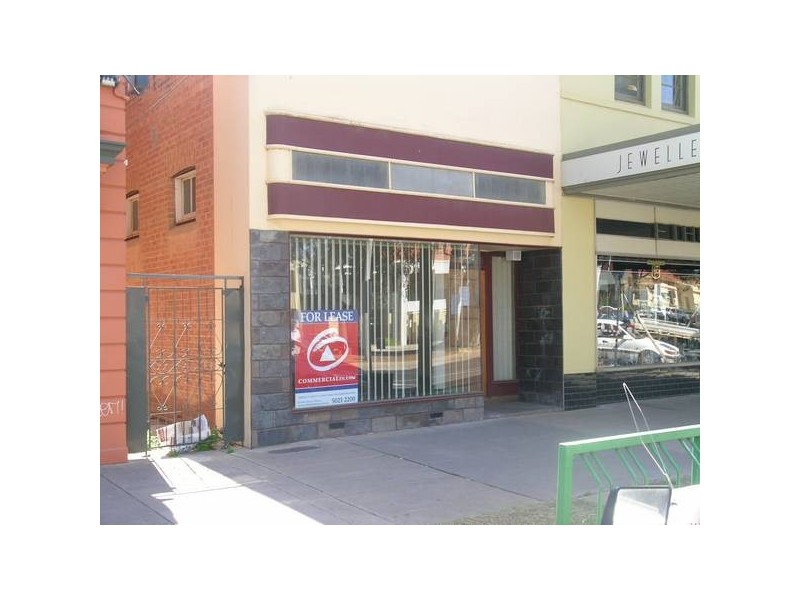 67 Deakin Avenue, Mildura VIC 3500