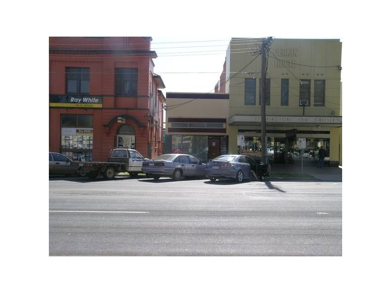 67 Deakin Avenue, Mildura VIC 3500