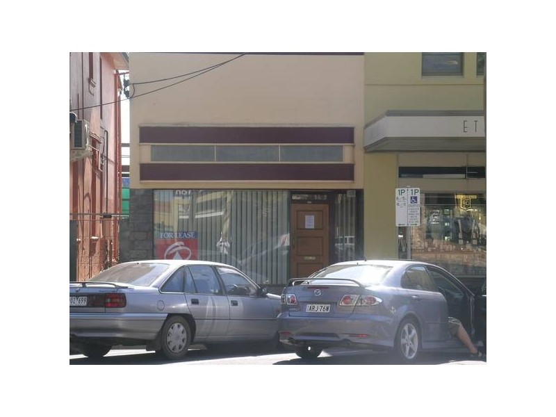 67 Deakin Avenue, Mildura VIC 3500