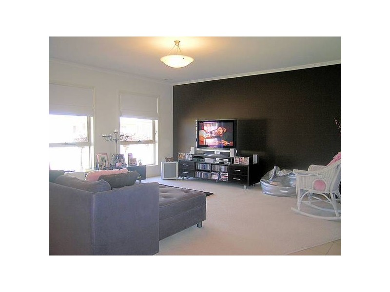 5 Balmoral Place, Mildura VIC 3500