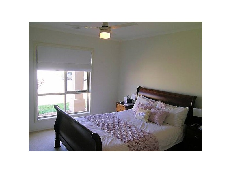 5 Balmoral Place, Mildura VIC 3500