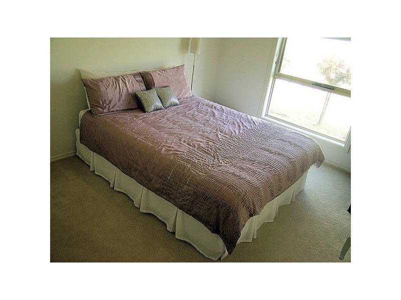 5 Balmoral Place, Mildura VIC 3500