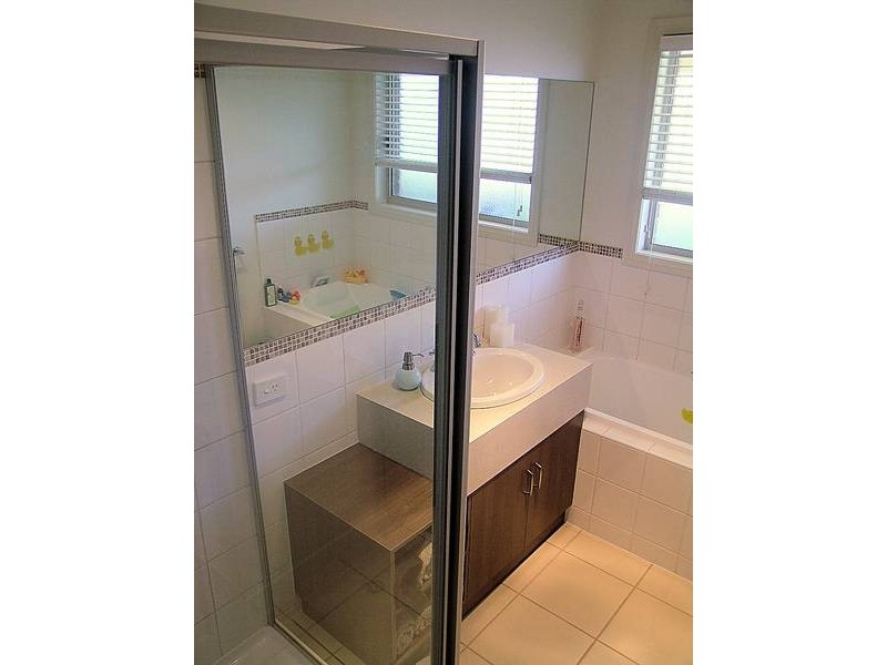 5 Balmoral Place, Mildura VIC 3500