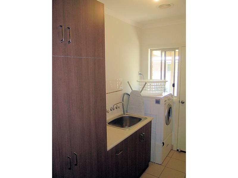 5 Balmoral Place, Mildura VIC 3500